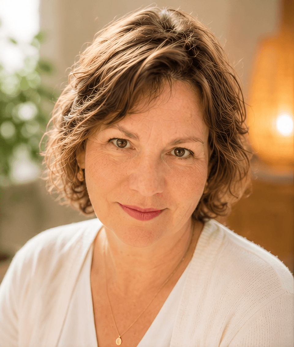 Berit Kassem